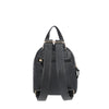 MOCHILA HUNGRIA SS25 NEGRO M