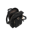 MOCHILA BANGKOK SC6 NEGRO M