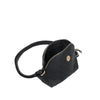CROSS BAG S TORINO SS25 NEGRO