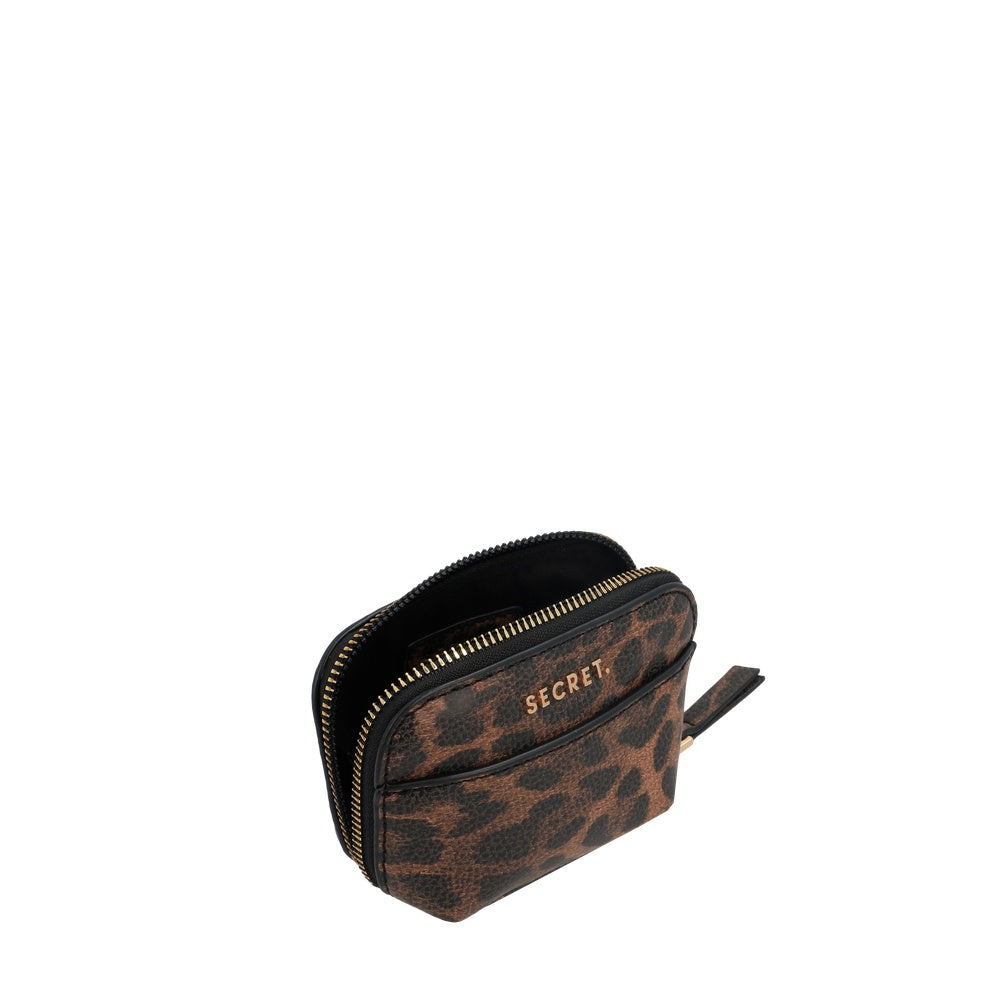MONEDERO DUBAI SC6 LEOPARDO M