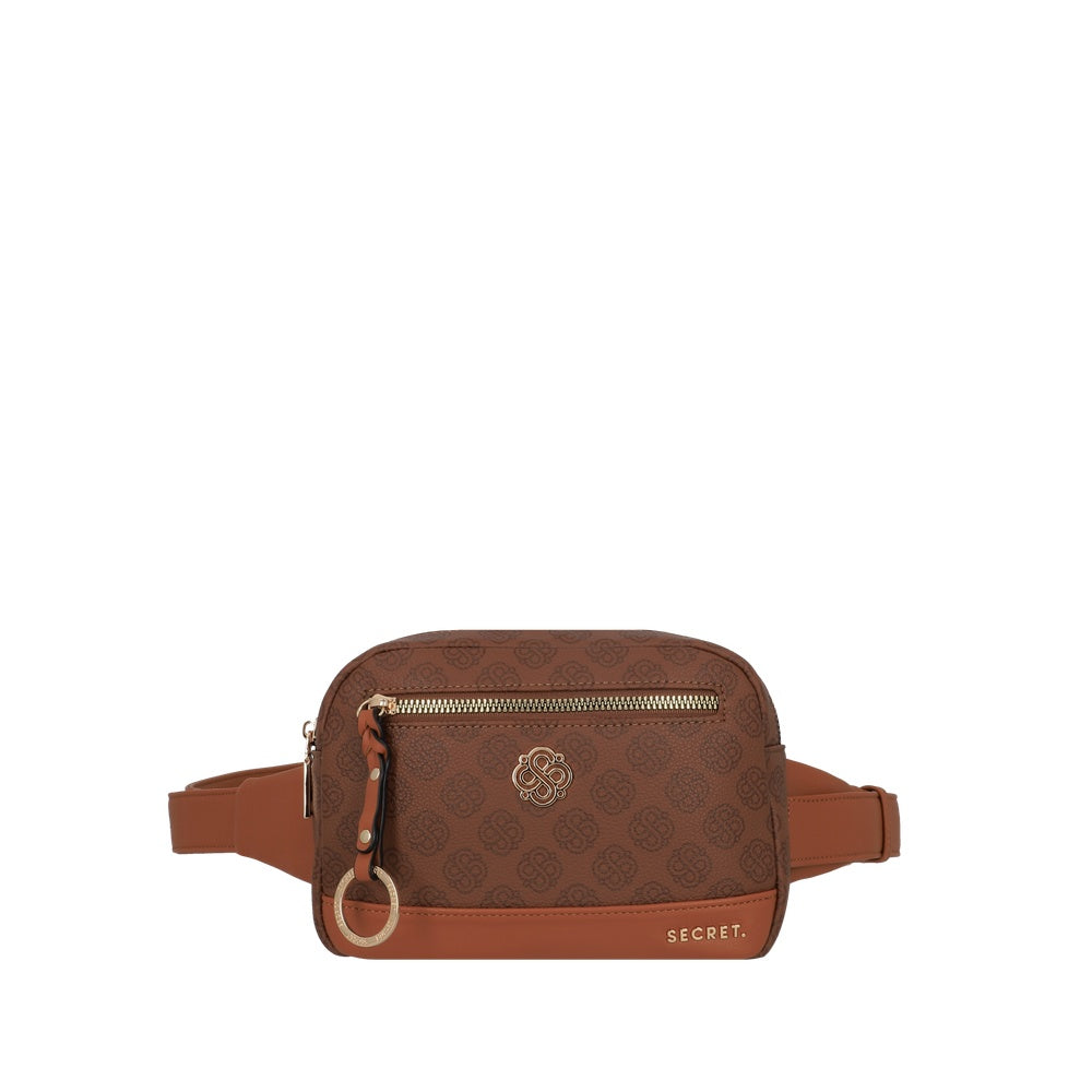BANANO AVIGNON FW25 CAFÉ L