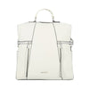 MOCHILA PALME SC6 BLANCO L