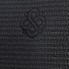 MAKE UP CASE M 310 HABANA SS25 NEGRO