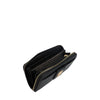 BILLETERA CAMBRIA SC6 NEGRO XL