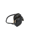 PORTACELULAR EDE FW25 NEGRO L