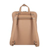 MOCHILA PARA NOTEBOOK PALME SC6 TOSTADO XL