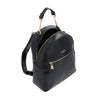 BACKPACK L VIRGINIA SS25 NEGRO