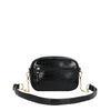 BANDOLERA VARSOVIA SC6 NEGRO S