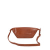 BELT BAG L 652 DAKOTA SS25 CAFÉ