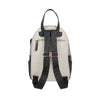 Mochila Glasgow negra