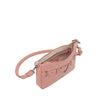BANDOLERA SEGURAS SC6 ROSADO S