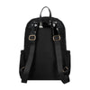 MOCHILA PARA NOTEBOOK LIMA SC6 NEGRO XL