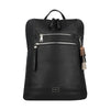 MOCHILA PARA NOTEBOOK AZORES SC6 NEGRO XL