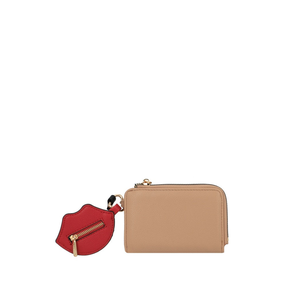 BILLETERA TERUEL FW25 TOSTADO S