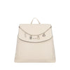MOCHILA JANEIRO SC6 BLANCO M