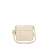 BANDOLERA IBIZA FW25 BEIGE M