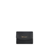 MONEDERO ALCALA SC6 NEGRO M