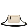 BANDOLERA CANCUN SC6 BEIGE M