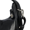 BANDOLERA SEGURAS SC6 NEGRO XS