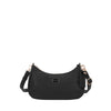 BANDOLERA BUZIOS SC6 NEGRO M