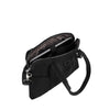 CARTERA PARA NOTEBOOK BURGOS FW25 NEGRO L