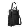 MOCHILA PARA NOTEBOOK AZORES SC6 NEGRO XL