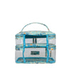 COSMETIQUERO BERGEN SC6 CELESTE L