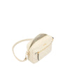 BANDOLERA TOULOUSE FW25 BEIGE S