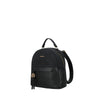 MOCHILA LAURENS FW25 NEGRO M