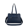 TOTE MURCIA FW25 AZUL M
