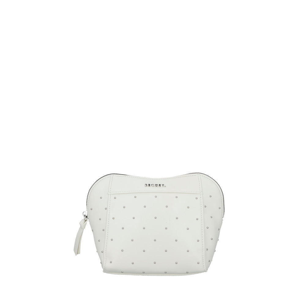 MAKE UP CASE L 320 SEATTLE SS25 BLANCO
