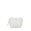 MAKE UP CASE L 320 SEATTLE SS25 BLANCO