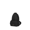 BANDOLERA GERMANY FW25 NEGRO M