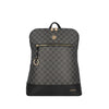 MOCHILA PARA NOTEBOOK AVIGNON FW25 NEGRO XL