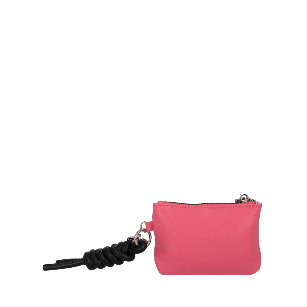 MONEDERO GEORGIA SC6 FUCSIA M