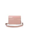 CROSS BAG S ARIZONA SS25 ROSA