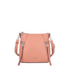 BANDOLERA PALME SC6 ROSADO M