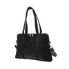 CARTERA PARA NOTEBOOK BURGOS FW25 NEGRO L