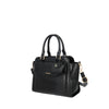 TOTE BUCAREST FW25 NEGRO M
