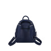 MOCHILA ZARAGOZA FW25 AZUL M