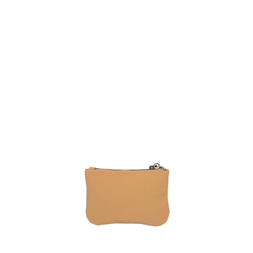 MONEDERO BURGOS FW25 TOSTADO M