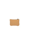 MONEDERO BURGOS FW25 TOSTADO M