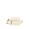BANDOLERA TOULOUSE FW25 BEIGE S