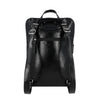 MOCHILA PARA NOTEBOOK SEGURAS SC6 NEGRO XL