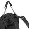 Mochila Viena negra