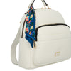 MOCHILA ALBANIA SC6 BLANCO M