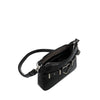 BANDOLERA SEGURAS SC6 NEGRO S