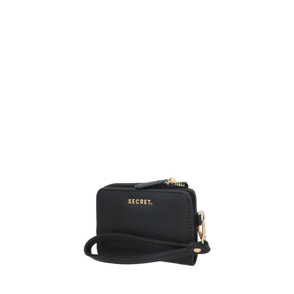 BILLETERA ALCALA SC6 NEGRO S