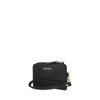 BILLETERA ALCALA SC6 NEGRO S