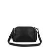 BANDOLERA AZORES SC6 NEGRO M